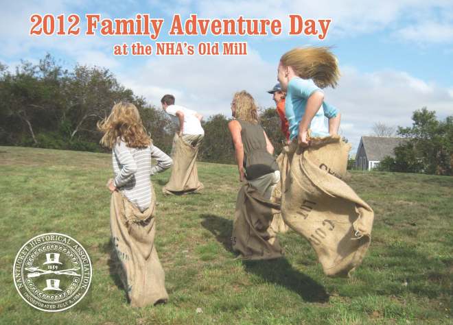 2012 Family Adventure Invite Postcard_Page_2