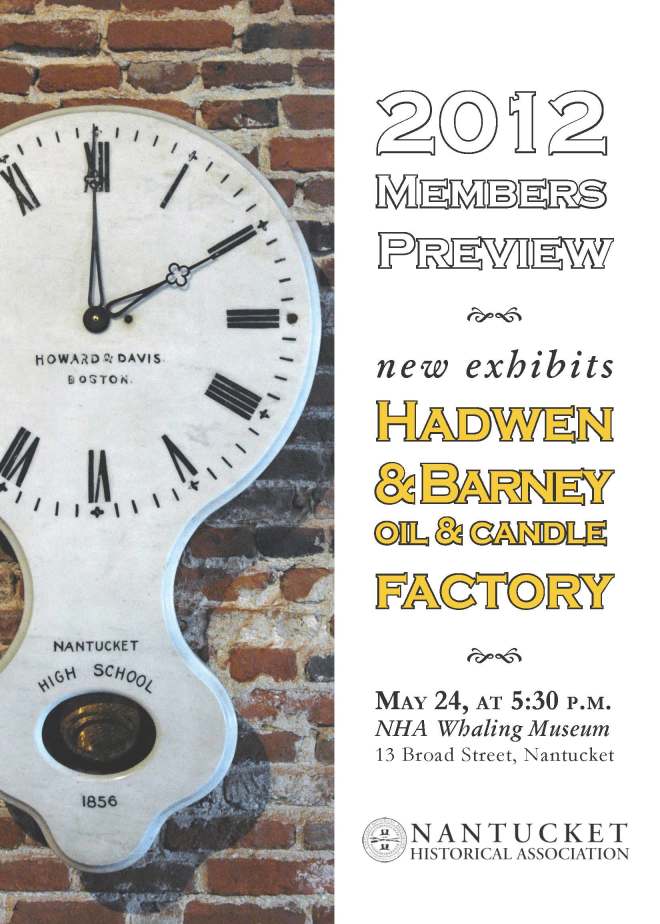 2012 NHA Members Preview Invite.F