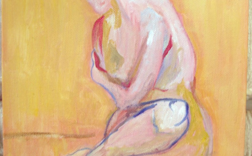 Other People’s Work