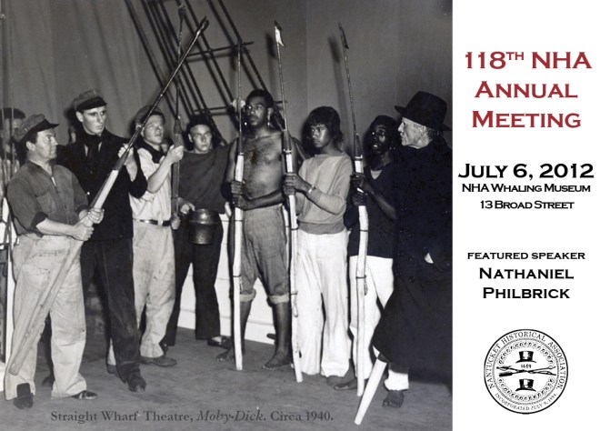 2012 Annual Meeting.Invite.2