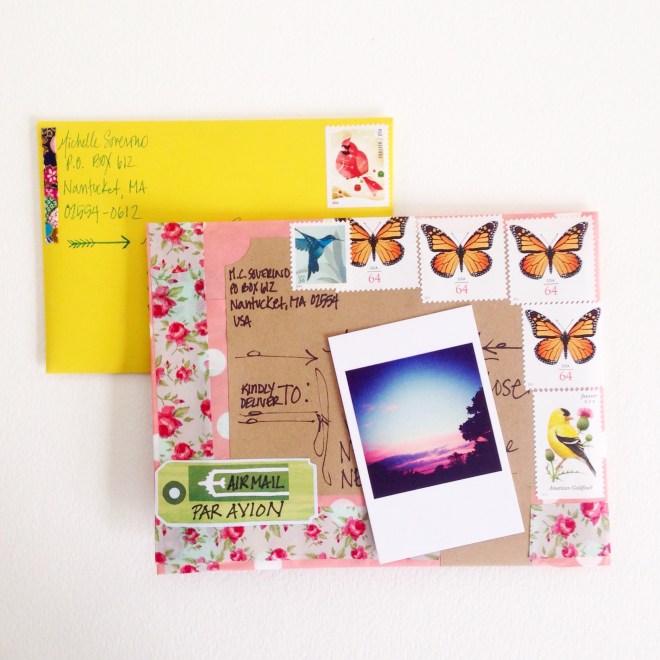 2015-02-08 11.32.45-1