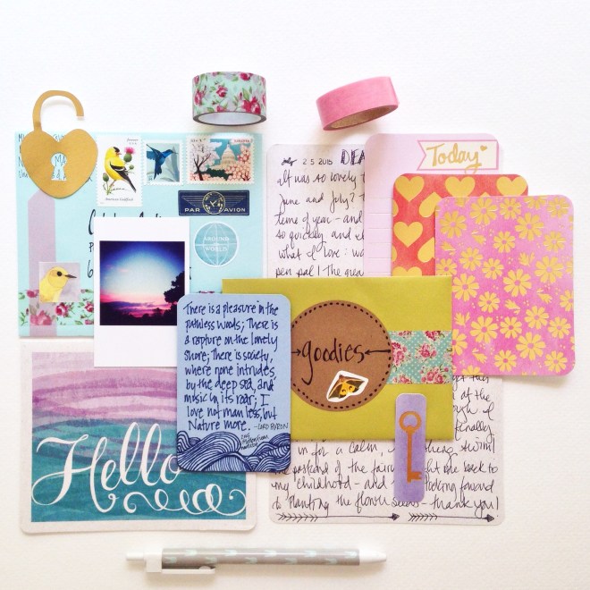 2015-07-25 10.08.47-1