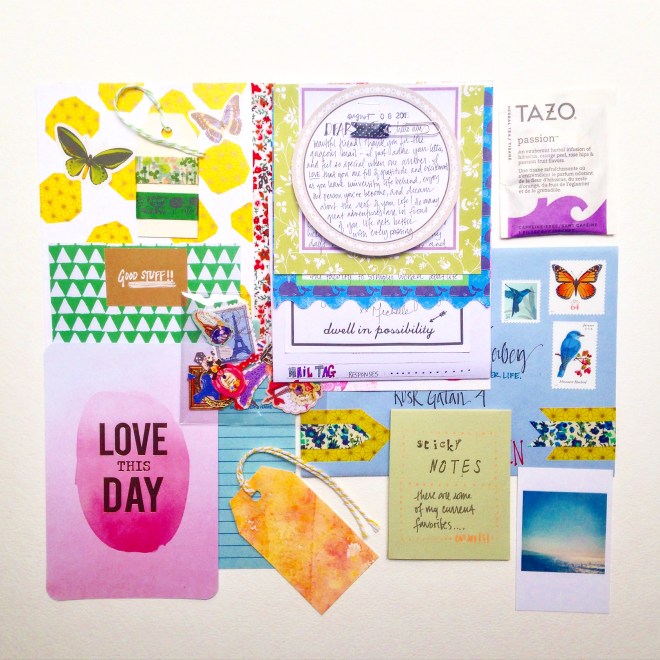 2015-08-08 17.39.41-1