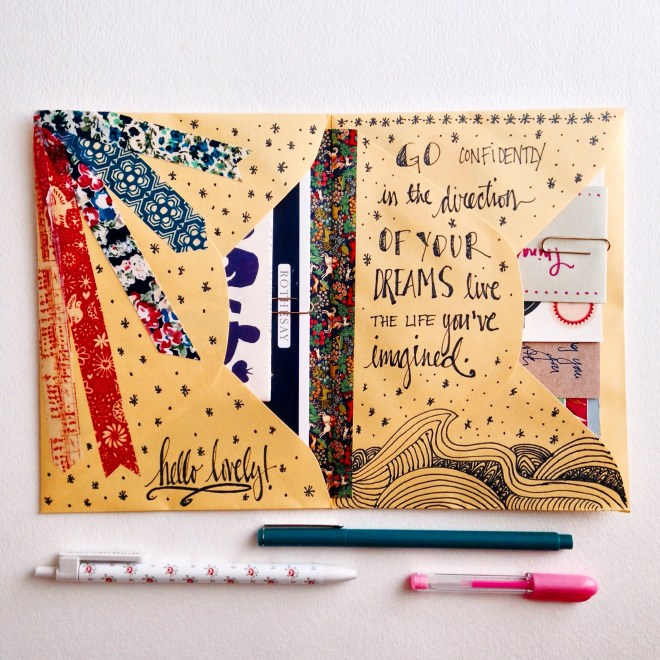 2015-09-24 08.37.35-1