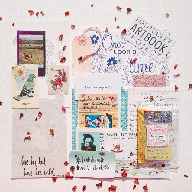 2015-10-03 10.41.45-1