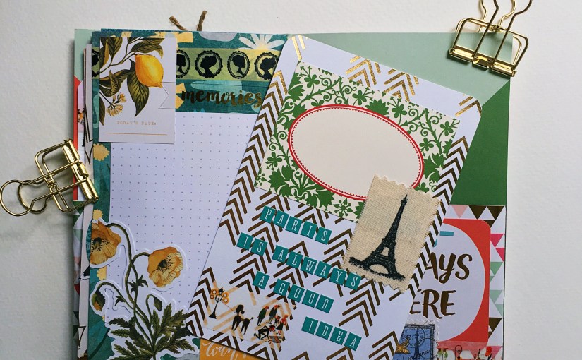 Memory Albums: Treasured Keepsakes &&nbsp;Gifts